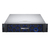 DELL UNITY 480 Speicherserver Rack (2U) Ethernet/LAN Schwarz
