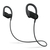 Apple Powerbeats Słuchawki Bezprzewodowy Nauszny, Douszny Sport Bluetooth Czarny