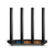 TP-Link Archer C80 router inalámbrico Gigabit Ethernet Doble banda (2,4 GHz / 5 GHz) Negro