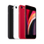 Apple iPhone SE 11,9 cm (4.7") Hybrid Dual SIM iOS 14 4G 64 GB Fehér