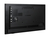 Samsung QM32R Digitale signage flatscreen 81,3 cm (32") Wifi 400 cd/m² Full HD Zwart Type processor Tizen 4.0