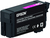 Epson SureColor SC-T2100 large format printer Wi-Fi Inkjet Colour 2400 x 1200 DPI A1 (594 x 841 mm) Ethernet LAN