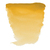 Van Gogh 227 Farbe auf Wasserbasis Gelb