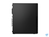 Lenovo ThinkCentre M70s Intel® Core™ i5 i5-10400 16 GB DDR4-SDRAM 512 GB SSD Windows 10 Pro SFF PC Black