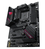 ASUS ROG STRIX B550-F GAMING AMD B550 AM4 foglalat ATX