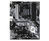 Asrock B550 Phantom Gaming 4 AMD B550 Zócalo AM4 ATX