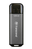 Transcend JetFlash 920 USB flash meghajtó 128 GB USB A típus 3.2 Gen 1 (3.1 Gen 1) Szürke