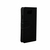 Gear 658854 mobile phone case Flip case Black
