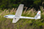 FMS ASW-17 ferngesteuerte (RC) modell Flugzeug Elektromotor