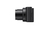 Sony ZV-1 1" Appareil-photo compact 20,1 MP CMOS 5472 x 3648 pixels Noir