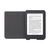 Rakuten Kobo Nia SleepCover e-bookreaderbehuizing 15,2 cm (6") Hoes Zwart