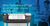 HP Designjet T830-36-Zoll-Multifunktionsdrucker