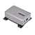 StarTech.com 4-Port Multi-Device USB-C Oplader, Totaal 240W, Single Port 140W EPR, PD 3.1, Poorten met Schroefvergrendeling, Ideaal voor Vergaderzalen, Incl Montagebeugel