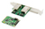 Digitus DN-10134 hálózati kártya Belső Ethernet 1000 Mbit/s