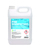 2Work 2W03986 household disinfectant