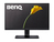 BenQ GW2475H monitor komputerowy 60,5 cm (23.8") 1920 x 1080 px Full HD LED Czarny