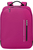 Samsonite Ongoing Notebooktasche 35,8 cm (14.1 Zoll) Rucksack Pink