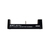 XTAR ANT MC1 Plus Haushaltsbatterie USB