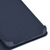 Hama Guard Pro coque de protection pour téléphones portables 15,5 cm (6.1") Folio Bleu