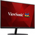 Viewsonic VA2432-h LED display 61 cm (24") 1920 x 1080 Pixel Full HD Schwarz