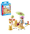 Playmobil SpecialPlus 71581 Spielzeug-Set