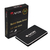 AFOX SD250-480GQN urządzenie SSD 2.5" 480 GB Serial ATA III 3D NAND