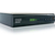 Schwaiger DCR620HD TV Set-Top-Box Kabel Full HD Schwarz