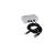Microsemi PD-AS-951/12-24 PoE adapter Gigabit Ethernet