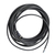 Schneider Electric XZCP12V12L10 kábel érzékelőhöz és működtető szervhez 10 M M12 Fekete