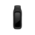 Fitbit FB177CLBK smart wearable accessory Spinacz Czarny