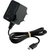 BASETech PPC-5MU-N power adapter/inverter Indoor Black