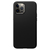 Spigen Liquid Air Matte pokrowiec na telefon komórkowy 15,5 cm (6.1") Czarny