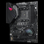 ASUS ROG STRIX B450-F GAMING II AMD B450 Presa AM4 ATX