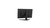 Lenovo G27-20 LED display 68.6 cm (27") 1920 x 1080 pixels Full HD LCD Black