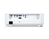 Acer Home H6523BDP projektor danych Projektor o standardowym rzucie 3500 ANSI lumenów DLP 1080p (1920x1080) Kompatybilność 3D Biały