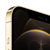 Apple iPhone 12 Pro Max 17 cm (6.7") Dual SIM iOS 14 5G 512 GB Goud