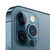 Apple iPhone 12 Pro 256GB - Blu Pacifico