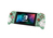 Hori Split Pad Pro Marron, Vert, Rose Manette de jeu Nintendo Switch