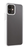 Vivanco Rock Solid telefontok 15,5 cm (6.1") Borító Átlátszó, Fehér