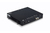 LG STB-6500 Smart TV box Nero Full HD+ Wi-Fi Collegamento ethernet LAN
