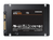 Samsung 870 EVO 2.5" 1 TB SATA III V-NAND