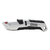 Stanley FMHT10367-0 utility knife Black, Grey, Red