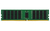 Kingston Technology KSM32RS8L/16MER geheugenmodule 16 GB 1 x 16 GB DDR4 3200 MHz ECC