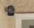 Yale SV-DAFX-B Caméra de sécurité IP Intérieure Boîte Mur