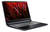 Acer Nitro 5 AN515-45-R7LR Laptop 39,6 cm (15.6") Full HD AMD Ryzen™ 5 5600H 16 GB DDR4-SDRAM 512 GB SSD NVIDIA GeForce RTX 3060 Wi-Fi 6 (802.11ax) Windows 10 Home Czarny, Czerwony