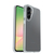 OtterBox React Series para Samsung Galaxy A56 5G, transparente - Sin caja retail