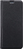 Bigben Connected ETUIFOPPOA9 coque de protection pour téléphones portables 16,5 cm (6.5") Folio Noir
