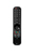 LG 55NANO966PA.AEK TV 139.7 cm (55") 8K Ultra HD Smart TV Wi-Fi