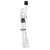 Corsair CP-8920217 câble d'alimentation interne