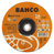 Bahco 3911-115-T41-IM circular saw blade